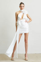 Mackenzie  Dress