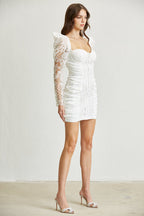 Harmony dress