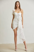 Alina Dress