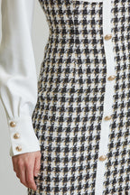 Jasmine Dress