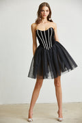 Ava dress