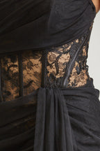 Leilani Dress