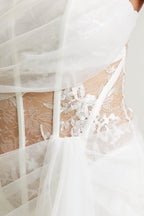 Leilani Dress