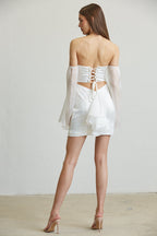 Isla Dress