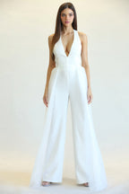 Alani dress