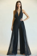 Alani dress
