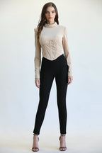 Rylee Top