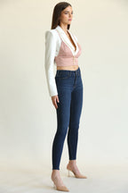 Gabriella Top