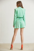 Sophie 3-Piece Set