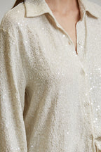Ruth dress