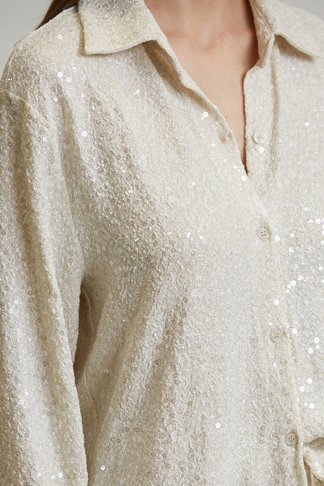 Ruth dress