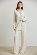 Ruth dress