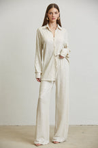 Ruth dress