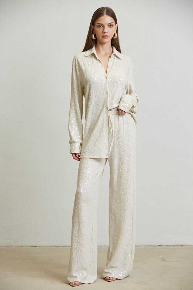 Ruth dress