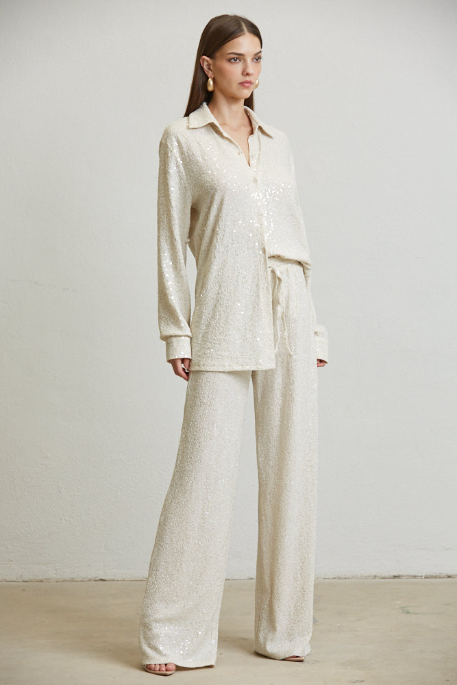 Ruth dress