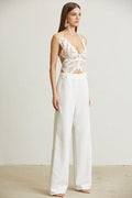 Bailey dress