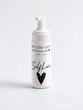 Pure Serenity: Cleansing Foam
