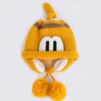 Clearance Spring Autumn Winter Cute Infants