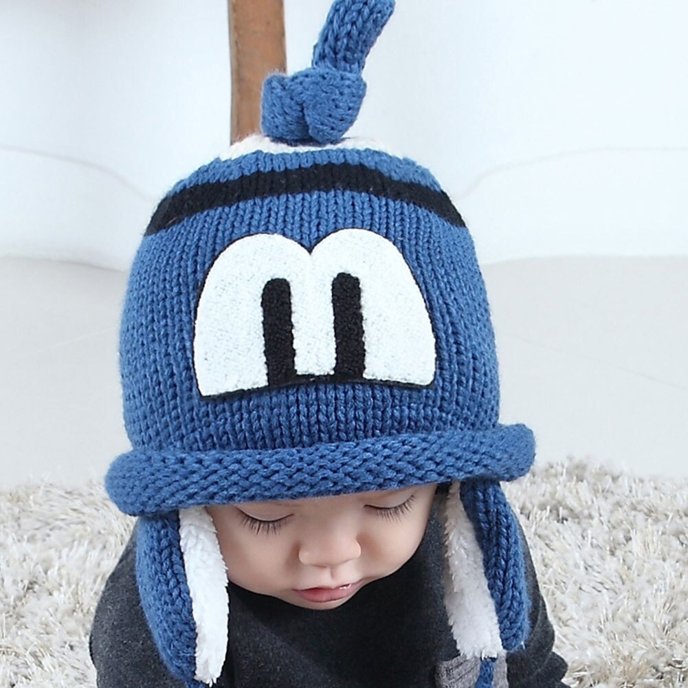 Clearance Spring Autumn Winter Cute Infants