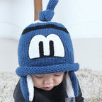Clearance Spring Autumn Winter Cute Infants
