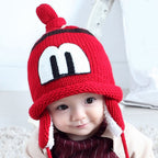 Clearance Spring Autumn Winter Cute Infants