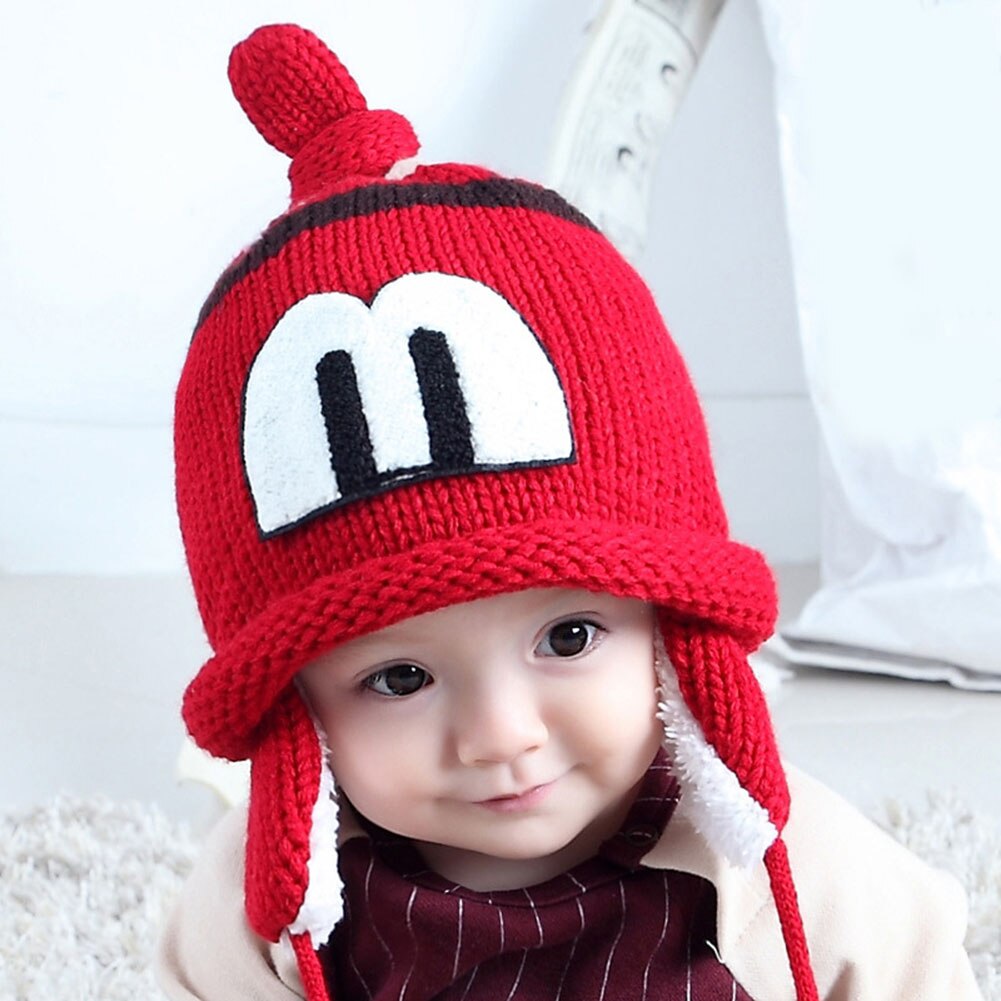 Clearance Spring Autumn Winter Cute Infants