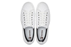TOTO - D8171 - 2.4 Inches Taller (White/Black)