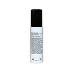 Daily Moisturizer Lotion with Vitamin C, Aloe and Glycerin for all