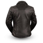 Contessa - (Closeout)