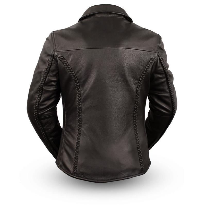 Contessa - (Closeout)