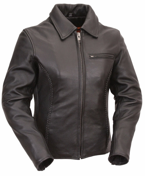 Contessa - (Closeout)