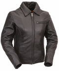 Contessa - (Closeout)
