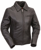 Contessa - (Closeout)