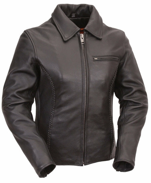 Contessa - (Closeout)