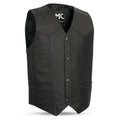 Top Shot - Classic Western Vest