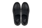 CALTO - G1825 - 3 Inches Taller (Black) - Lightweight