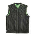 Whaler Green