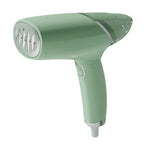 Electric Portable Foldable Garment Steamer for Clothes
