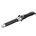28mm Automatic Rotating Hair Curler Household Travel Ceramic Curling