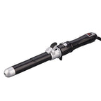 28mm Automatic Rotating Hair Curler Household Travel Ceramic Curling