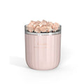 Portable Crystal Aromatheraphy Humidifier For Home Decor