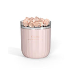 Portable Crystal Aromatheraphy Humidifier For Home Decor