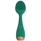 Facial Cleansing Brush Electric Sonic Face Brush For Makeup