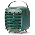 Mini Personal Evaporative Desktop Fast Cooling Fan