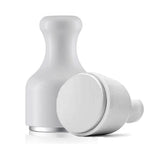 Face Cooling Massager Skin Face Roller Ball Ice Compress To Reduce