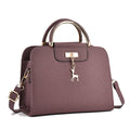 Shoulder Bag Designer Bag - Luxury Handbag Office Ladies' Handbag