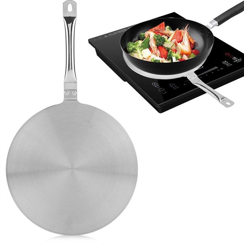 High Quality Cooking Induction Heat Diffuser