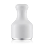 Face Cooling Massager Skin Face Roller Ball Ice Compress To Reduce