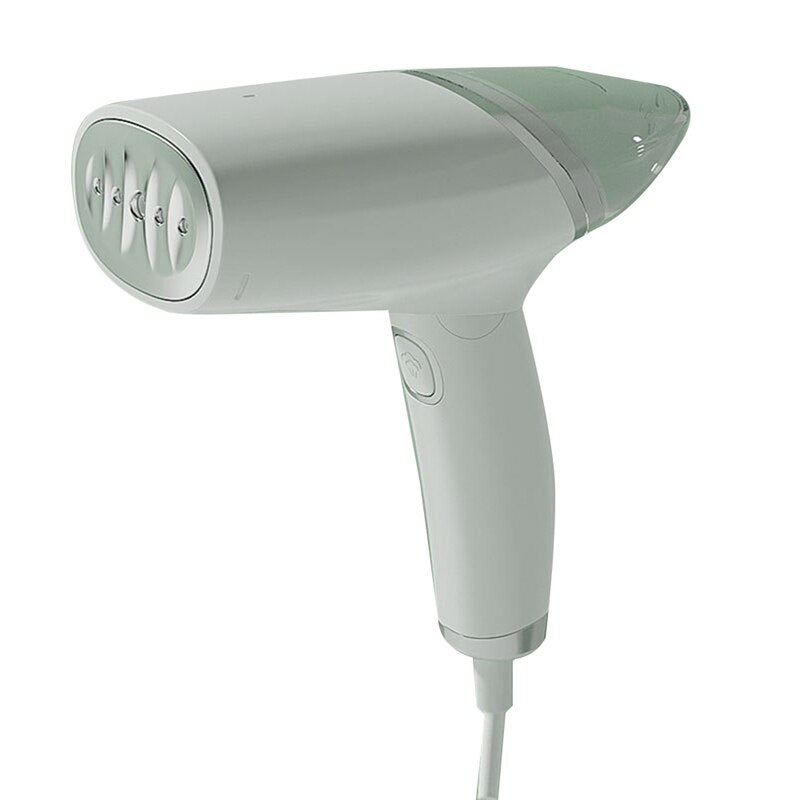 Electric Portable Foldable Garment Steamer for Clothes