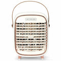 Mini Personal Evaporative Desktop Fast Cooling Fan